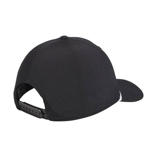 Adidas Tour 5 Panel Hat 1