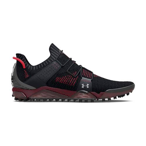 Under Armour M HOVR Tour SL 7