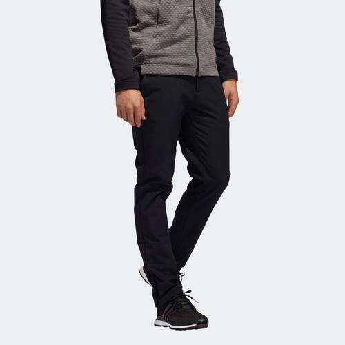 Frostguard Insulated Hose 6