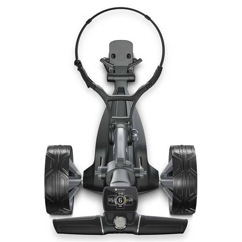 Motocaddy M1 2026 4