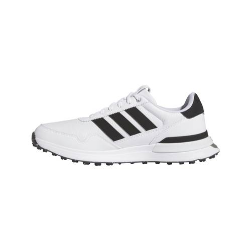Adidas M S2G 26 Leather 11