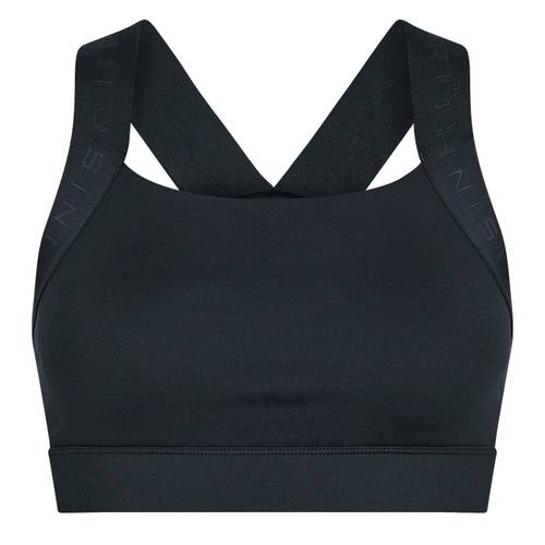R�hnisch W Kay Sports Bra 5