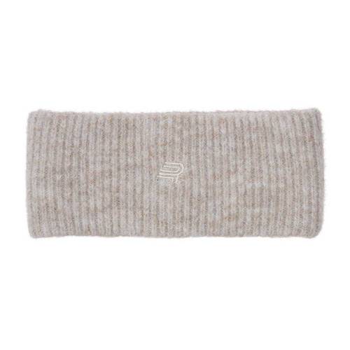 R�hnisch Rib Headband 1