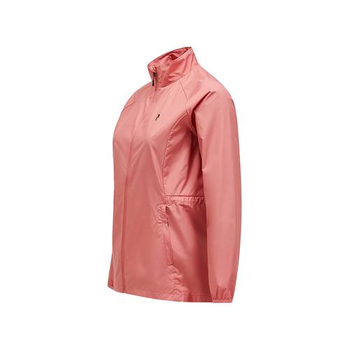 Peak Performance Wind Jacket 10