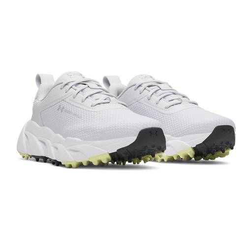 Under Armour W Halo Hybrid SL 7
