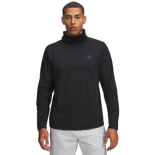 Under Armour M Drive Funnel Pullover 6