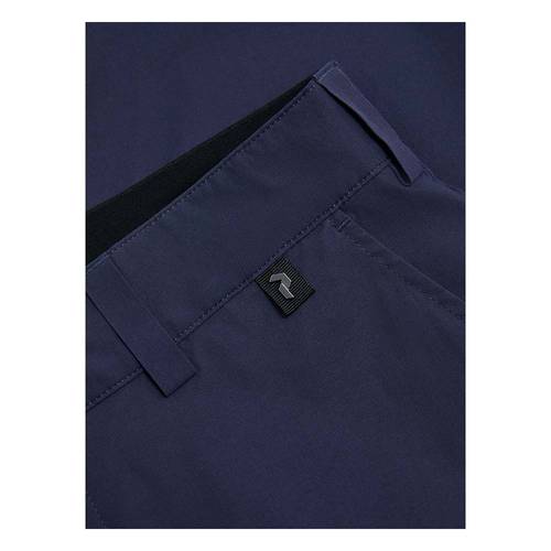 Peak Performance M Player Pants 3
