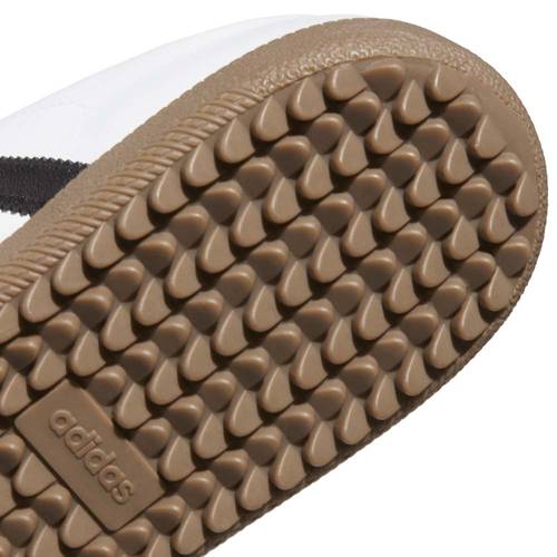 Adidas Samba Golf 5