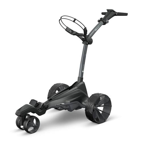 Motocaddy M7 Remote 2026 8
