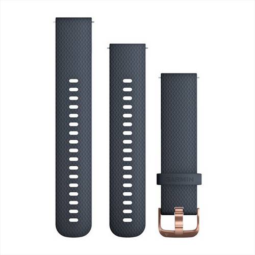 Garmin S12/S42 Armband 4