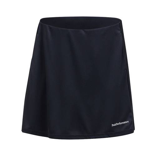 Peak Performance Player Skirt 9