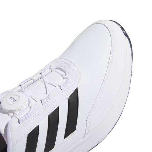 Adidas M S2G SL BOA 24 4