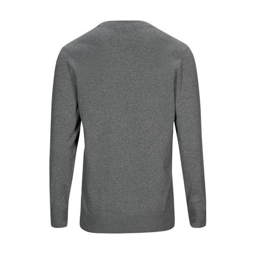 Peak Performance Classic U-ringad Trja Herr 1