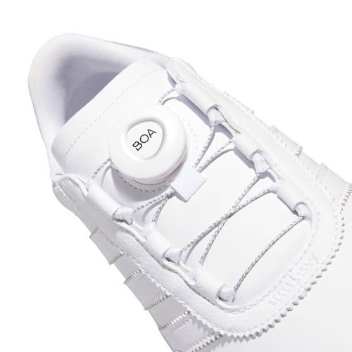 Adidas W S2G 26 BOA 4