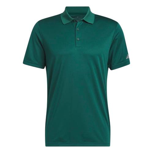 Adidas M Golf Performance Polo 31