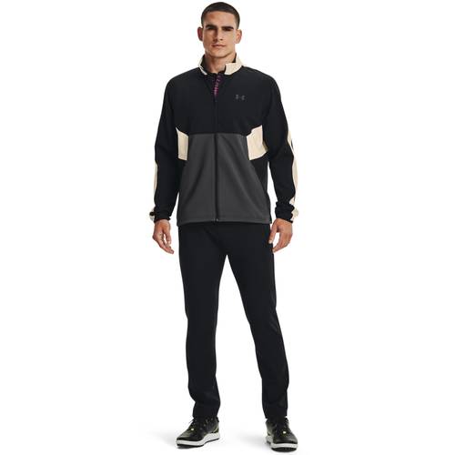 Under Armour M Storm Windstrike Full Zip 3