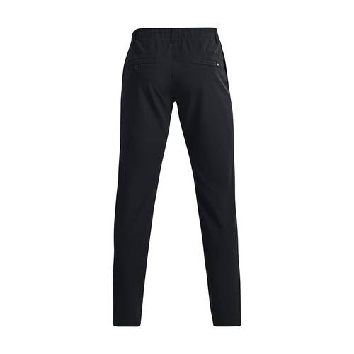 Under Armour ColdGear Infrared Tapered-Hose 1