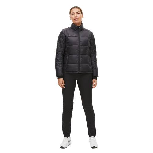 Rhnisch W Avery Jacket 2