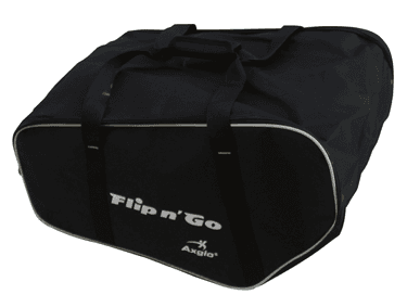 Axglo Flip N Go Brvska 1