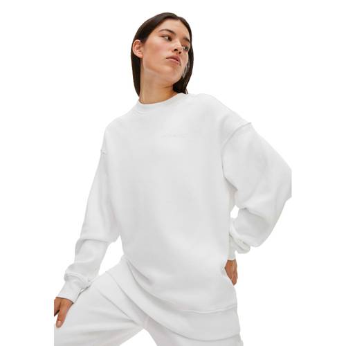 Rhnisch W Iconic Sweatshirt 1