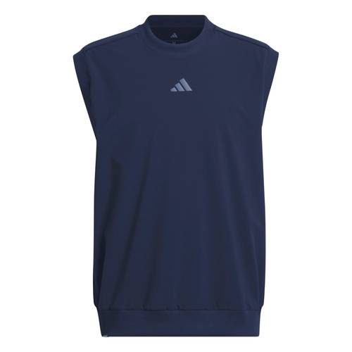 Adidas M BTC Vest 9