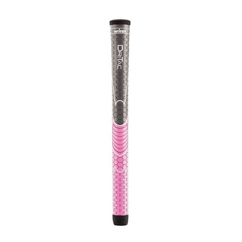 Winn Grips Dri-Tac 2