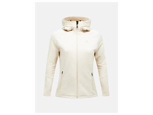 Peak Performance W Rider Zip Jacket 14