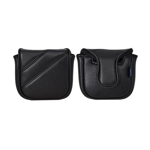 PRG Headcovers Elite Putter Spider 1