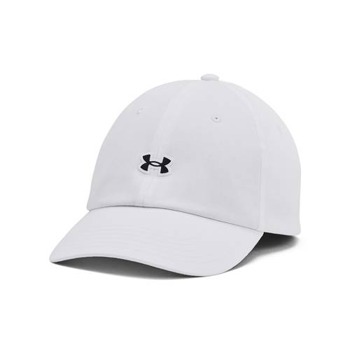 Under Armour W Drive Adj Hat 3