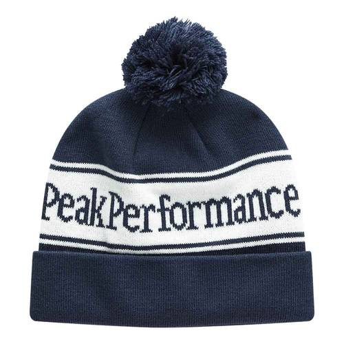 Peak Performance Pow Hat 3