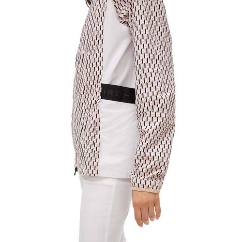 Rhnisch W Miles Wind Jacket 6