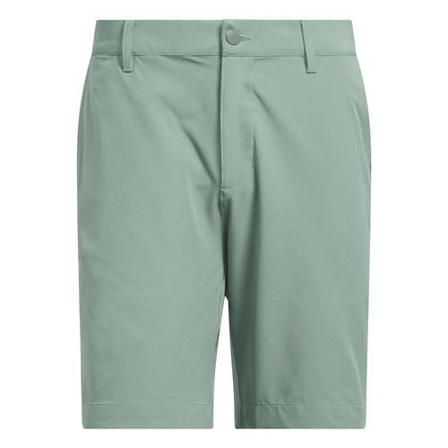 Adidas M Ultimate365 8.5In Short 5