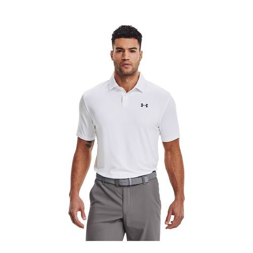 Under Armour M T2G Polo 3