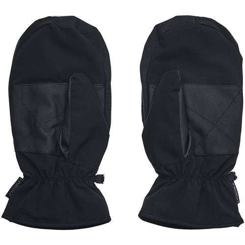 Under Armour Cart Mitts Vinterhandskar 2