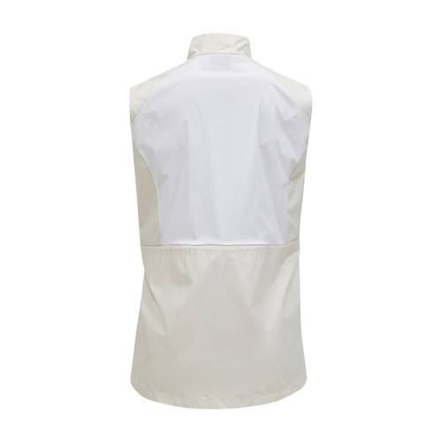 Peak Performance W Wind Vest 7