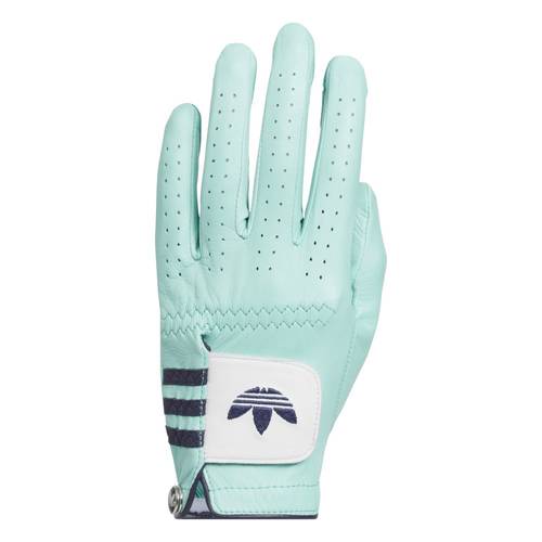Adidas Originals Glove 11