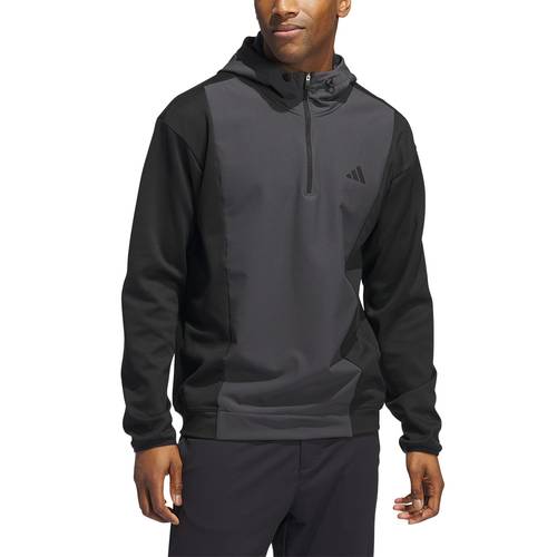 Adidas M Ultimate365 Cold.Rdy Hoodie 1