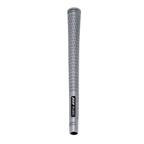 Pure Grips Pure Pro 6