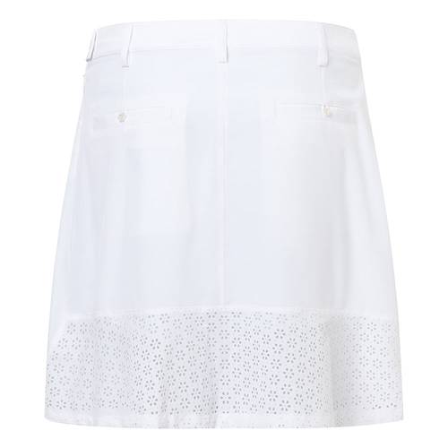 Abacus W Manga Skort 6