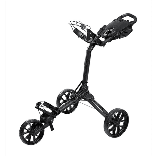 Bag Boy Nitron Golfvagn 2