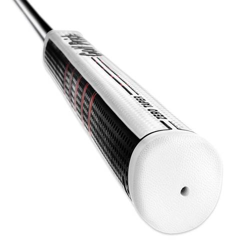 Golf Pride Zero Taper 3