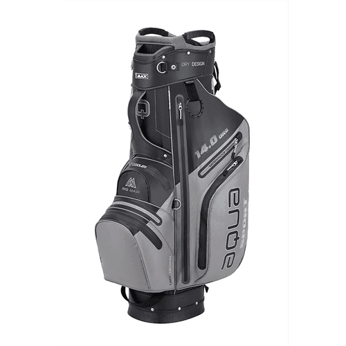 Big Max Aqua Sport 3 Cartbag 3