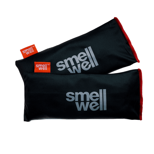 SmellWell Active XL 1