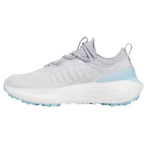 Under Armour W Phantom Fore 2