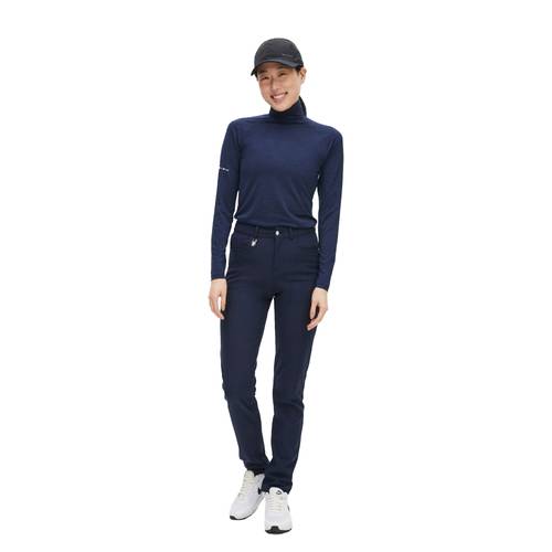 R�hnisch W Insulate Pants 32 5