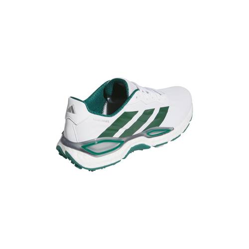 Adidas M Codechaos 27 SL 2