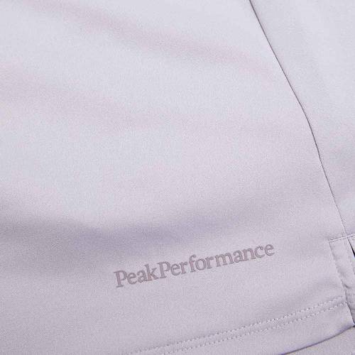 Peak Performance Player Skirt 8