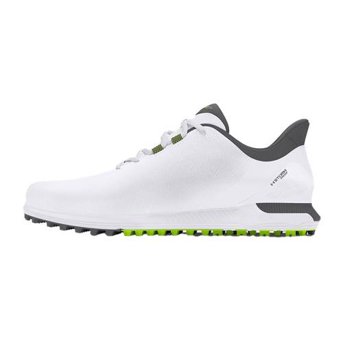 Under Armour M Drive Fade SL 10