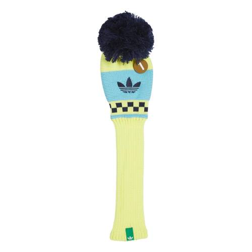 Adidas Originals Driver Headcover 6