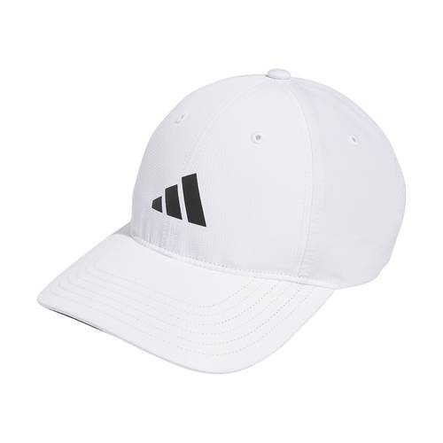 Adidas W Tour Badge Cap 5